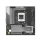 Sapphire NITRO+ B850M WIFI - 1365239 - zdjęcie